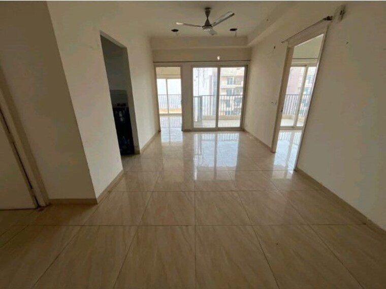 Room, gaur-atulyam-gravity 2 Bedroom 1040 Sq.Ft. Apartment In Omicron I Greater Noida Greater Noida 9808894