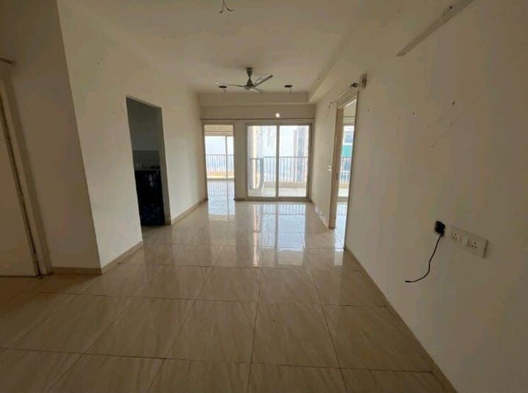 undefined, gaur-atulyam-gravity 2 Bedroom 1040 Sq.Ft. Apartment In Omicron I Greater Noida Greater Noida 9808894