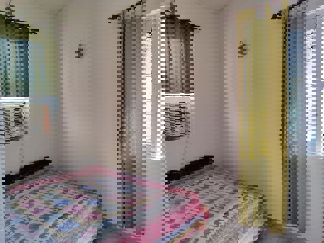 1 Rk  400 Sq.Ft. Apartment in Varun Enclave