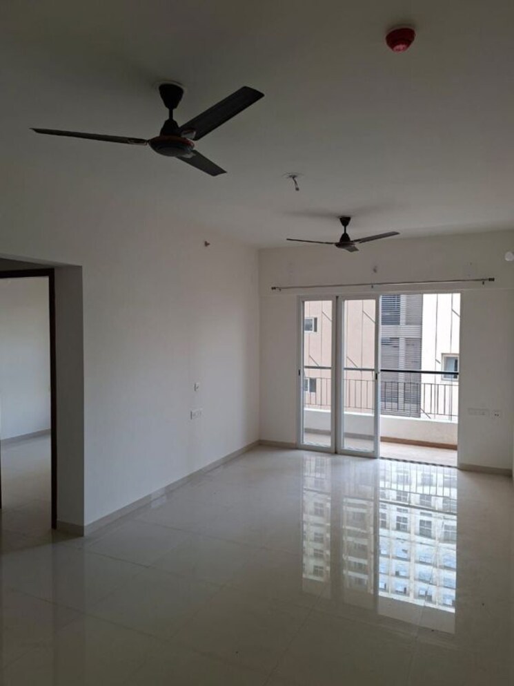 Room, k-raheja-sterling 2 Bedroom 1000 Sq.Ft. Apartment In Mohammadwadi Pune 9808891