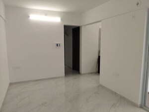 Room in 2 BHK Apartment at Bhansali Whispering Winds, Pashan – for Rent