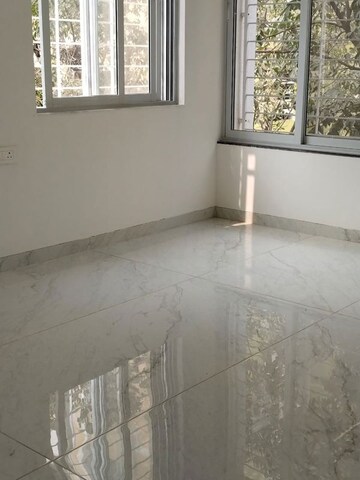 Room in 2 BHK Apartment at Bhansali Whispering Winds, Pashan – for Rent