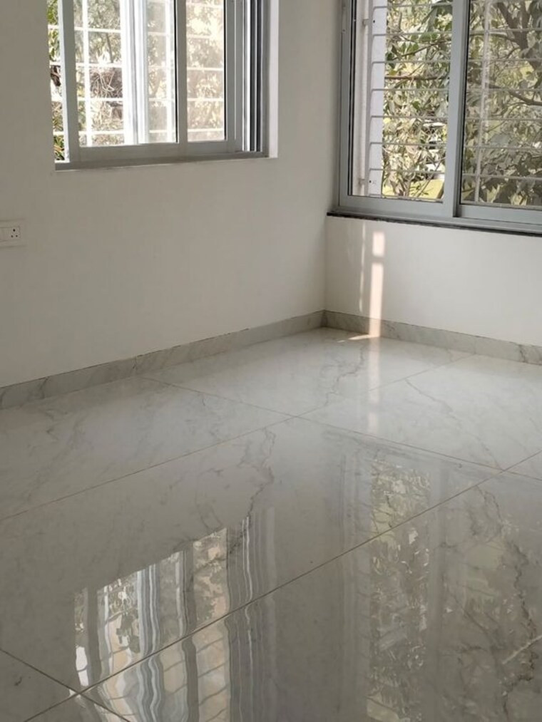 Room, bhansali-whispering-winds 2 Bedroom 682 Sq.Ft. Apartment In Pashan Pune 9808928