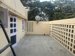 1 BHK 2200 Sq.Ft. Independent House in Sector 44