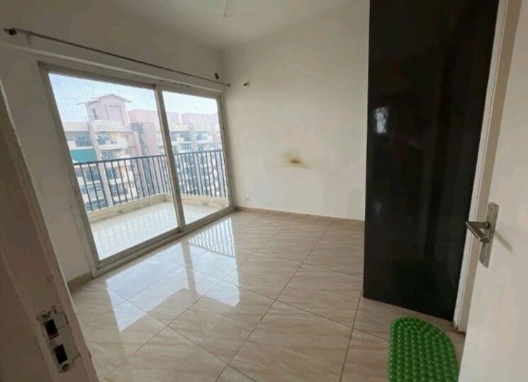 Room, gaur-atulyam-gravity 3 Bedroom 1350 Sq.Ft. Apartment In Omicron I Greater Noida Greater Noida 9808917