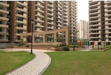 3 BHK Apartment For Sale in Gaur Atulyam Gravity, Omicron I Greater Noida