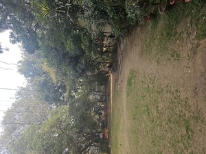 Master Bedroom in 3 BHK Apartment at Alaknanda – for Sale