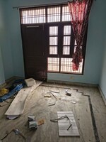 1800 Sq.Ft. Office Space in Gomti Nagar