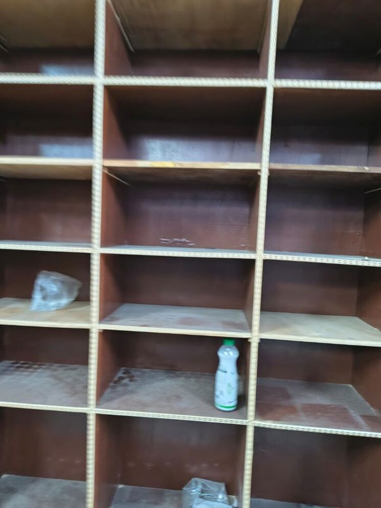 undefined, gomti nagar Commercial Office Space 1800 Sq.Ft. In Gomti Nagar Lucknow 9808951