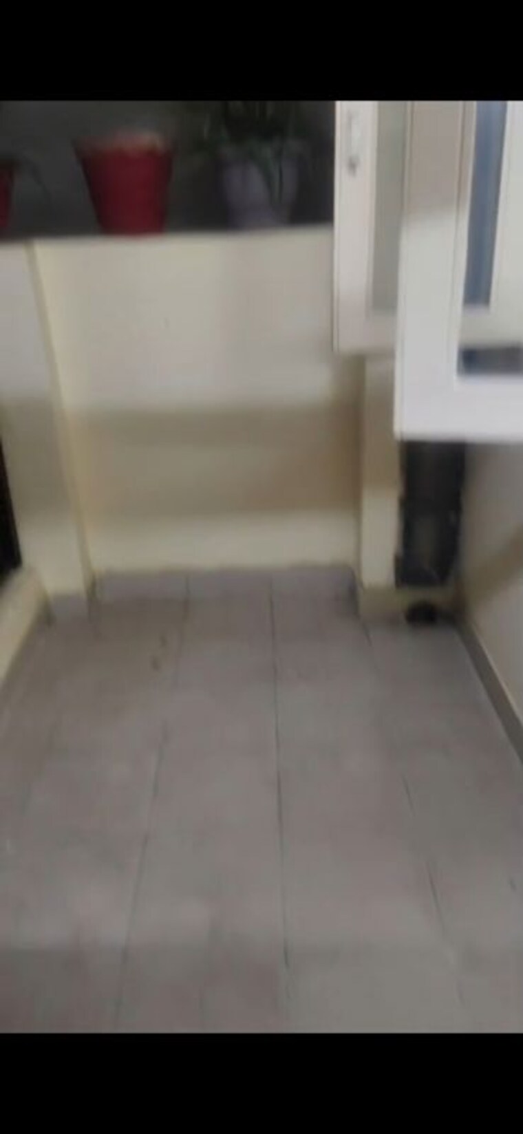 Bathroom, gulmohur-garden 2.5 Bedroom 1140 Sq.Ft. Apartment In Raj Nagar Extension Ghaziabad 9808952