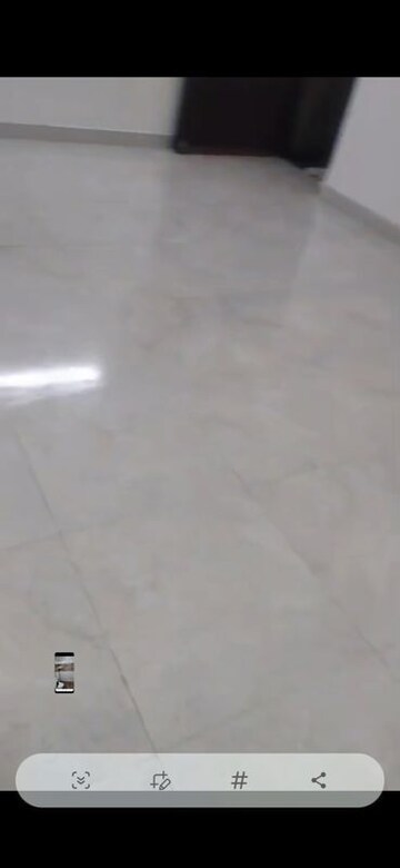 Room in 2.5 BHK Apartment at Gulmohur Garden, Raj Nagar Extension – for Sale