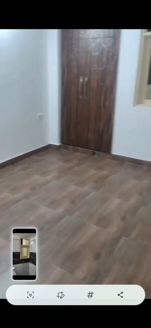 Room in 2.5 BHK Apartment at Gulmohur Garden, Raj Nagar Extension – for Sale