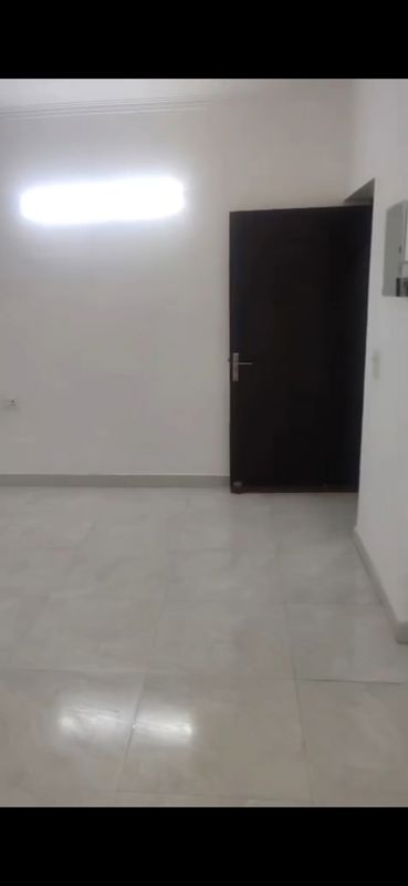 2.5 BHK + Study Room 1140 Sq.Ft. Apartment in Gulmohur Garden