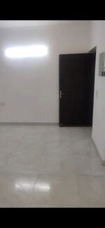 2.5 BHK + Study Room 1140 Sq.Ft. Apartment in Gulmohur Garden