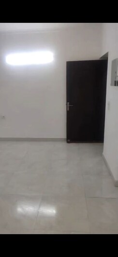2.5 BHK + Study Room Apartment For Sale in Gulmohur Garden