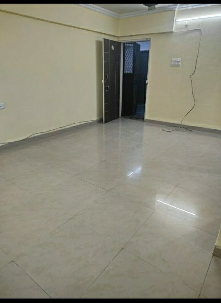 Room, riddhi-enclave-co-op-housing-society-ltd 1 Bedroom 560 Sq.Ft. Apartment In Viman Nagar Pune 9808959