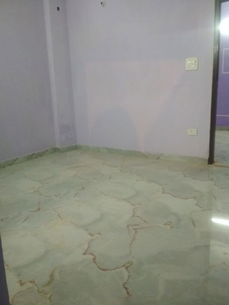 Room, neb sarai 2 Bedroom 850 Sq.Ft. Builder Floor In Neb Sarai Delhi 9808961