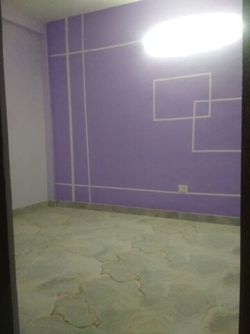 2 BHK Builder Floor For Rent in Neb Sarai