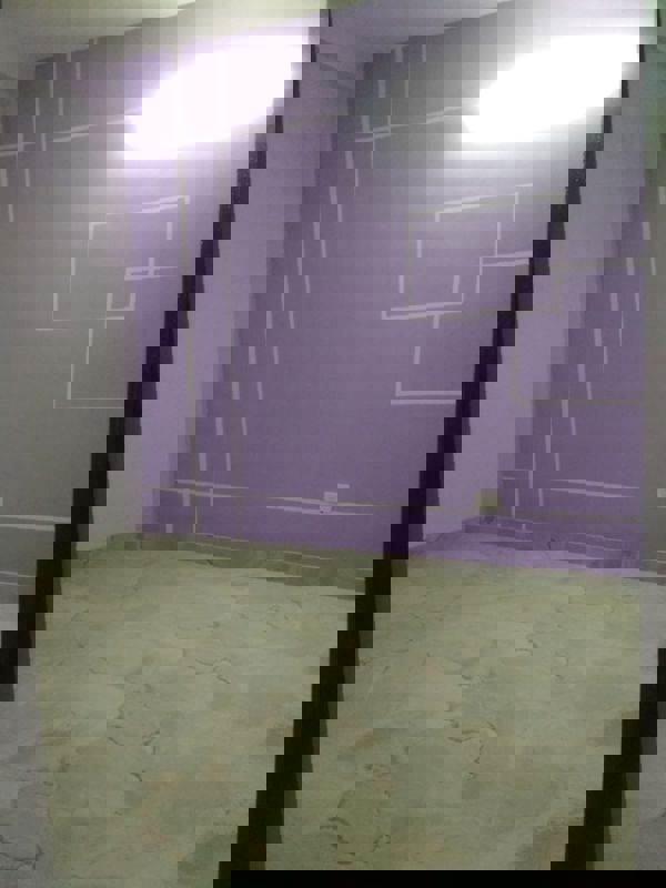 2 BHK Builder Floor For Rent in Neb Sarai