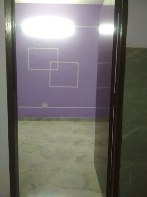 Room in 2 BHK Builder Floor at Neb Sarai – for Rent