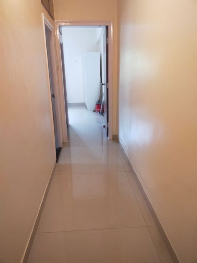 undefined, bandra west 2 Bedroom 700 Sq.Ft. Apartment In Bandra West Mumbai 9808941