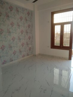 4 BHK Independent House For Sale in Chiranjiv Vihar