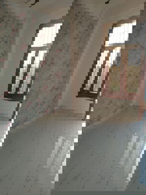 4 BHK Independent House For Sale in Chiranjiv Vihar