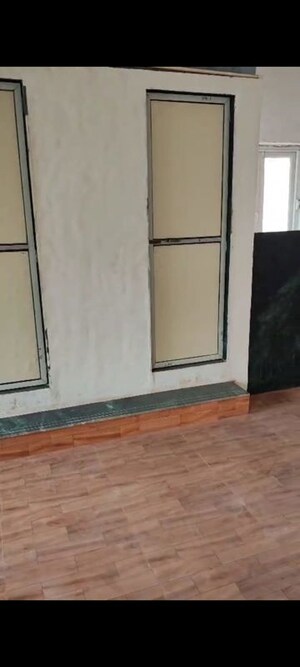 Floor Plan in  Office Space in IT/SEZ at Worli Residency, Worli – for Rent