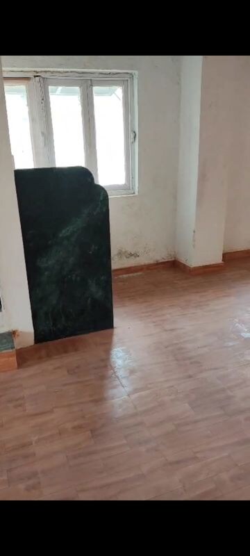 Floor Plan in  Office Space in IT/SEZ at Worli Residency, Worli – for Rent