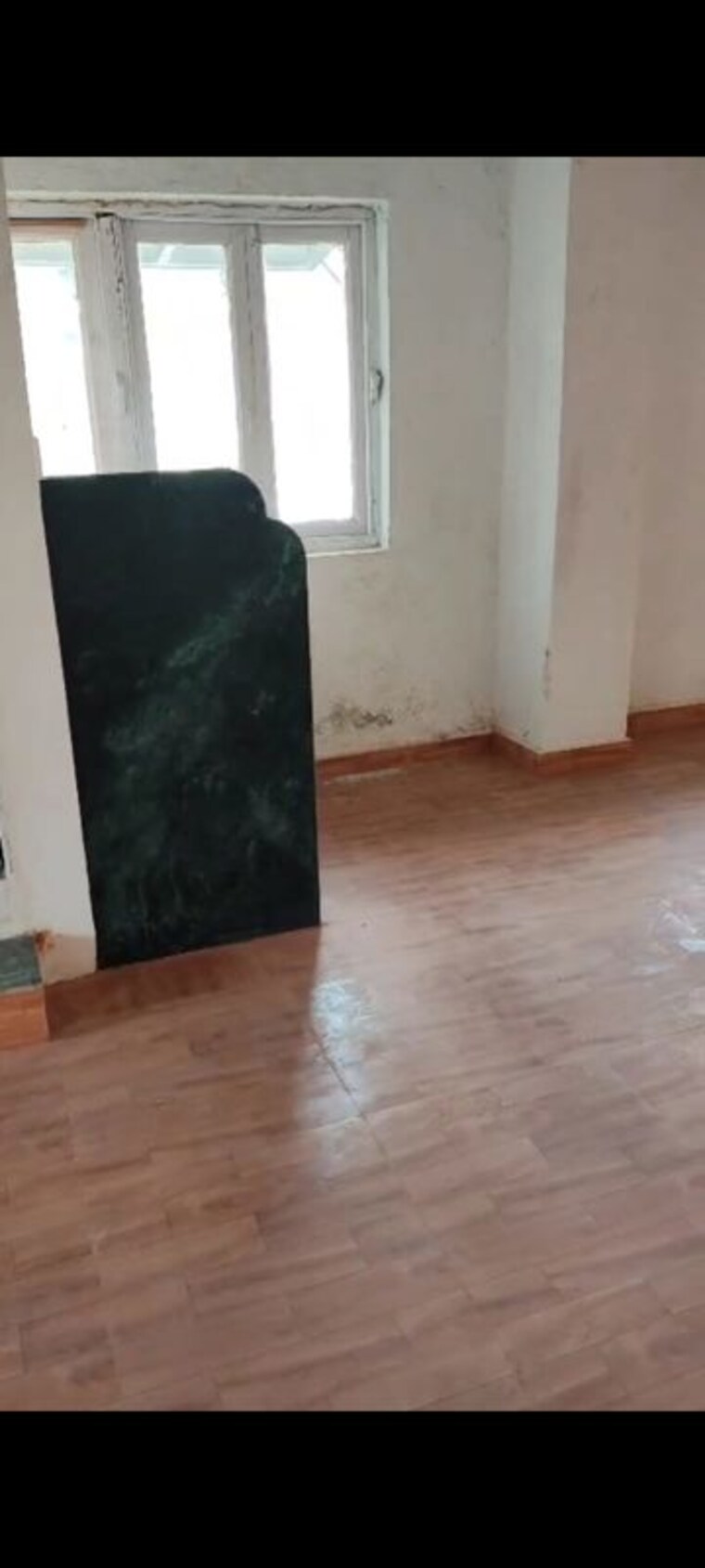 Floor Plan, worli-residency Commercial Office Space in IT/SEZ 1600 Sq.Ft. In Worli Mumbai 9808943