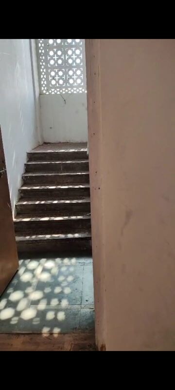 Staircase in  Office Space in IT/SEZ at Worli Residency, Worli – for Rent
