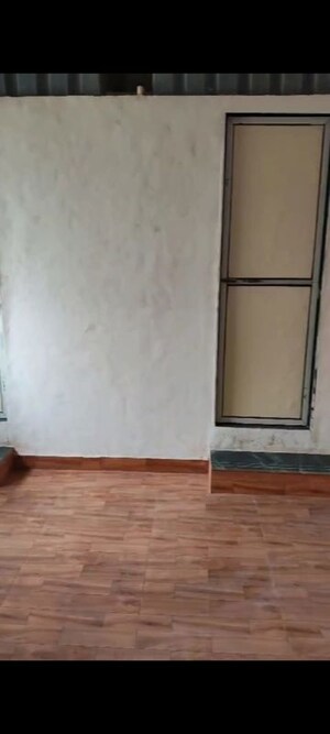 Floor Plan in  Office Space in IT/SEZ at Worli Residency, Worli – for Rent