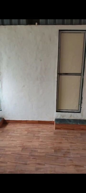 Floor Plan in  Office Space in IT/SEZ at Worli Residency, Worli – for Rent