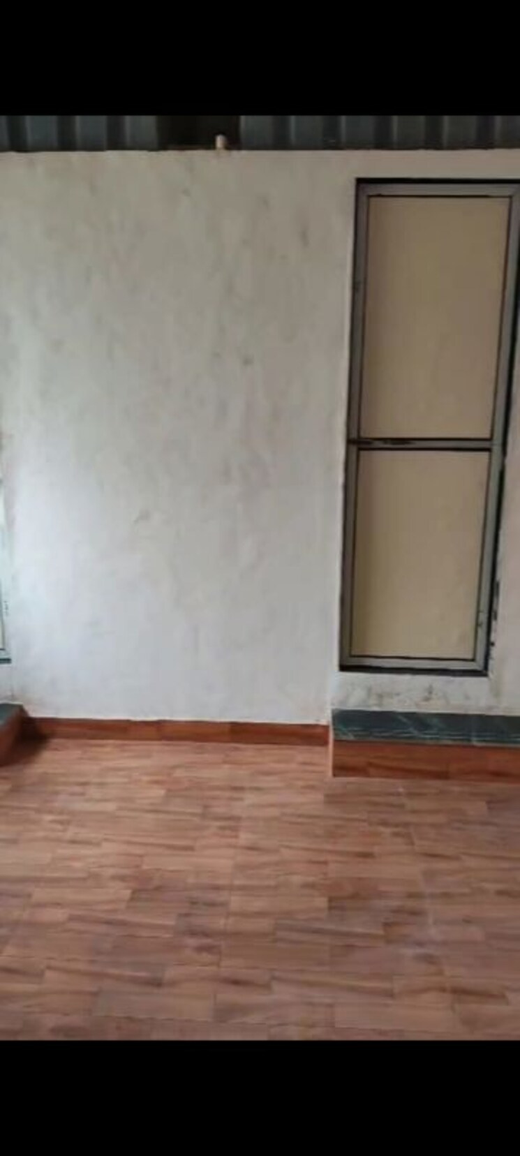 Floor Plan, worli-residency Commercial Office Space in IT/SEZ 1600 Sq.Ft. In Worli Mumbai 9808943