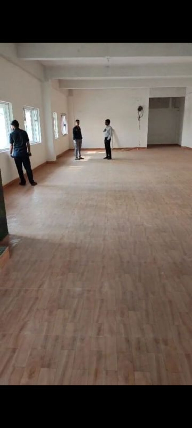 Floor Plan, worli-residency Commercial Office Space in IT/SEZ 1600 Sq.Ft. In Worli Mumbai 9808943