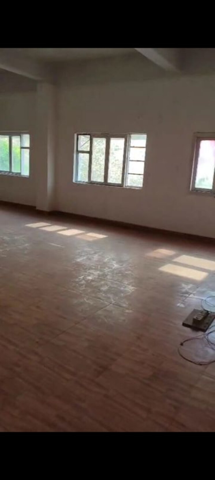 Floor Plan, worli-residency Commercial Office Space in IT/SEZ 1600 Sq.Ft. In Worli Mumbai 9808943