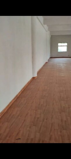Office Space in IT/SEZ For Rent in Worli Residency