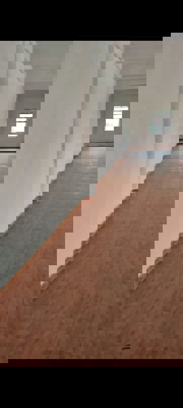 Office Space in IT/SEZ For Rent in Worli Residency