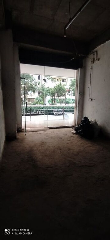 Room in  Shop at Jyoti Super Street, Raj Nagar Extension – for Sale