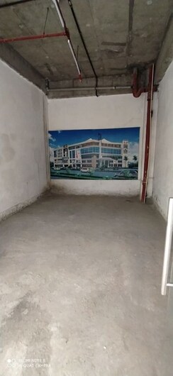 Retail Shop For Sale in Jyoti Super Street