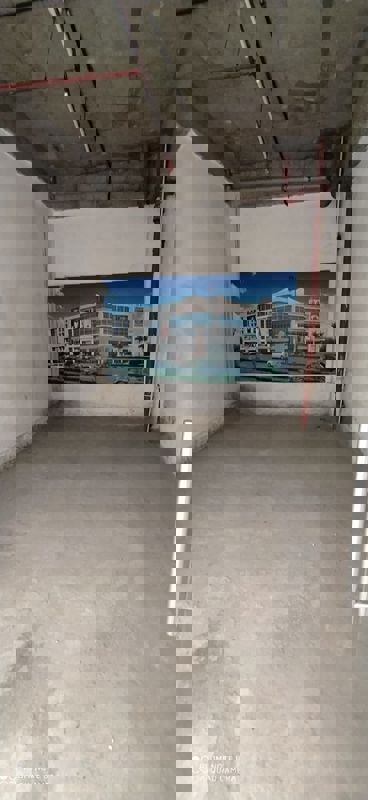 Retail Shop For Sale in Jyoti Super Street