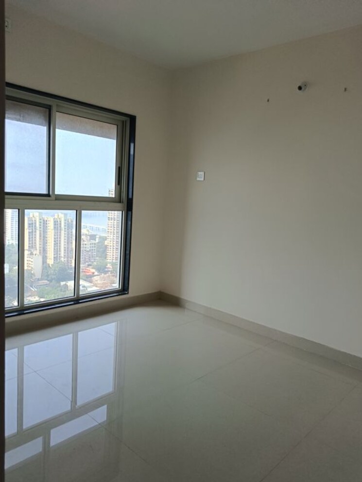 Room, worli 2 Bedroom 550 Sq.Ft. Apartment In Worli Mumbai 9808982