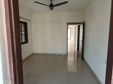 Room in 3 BHK Apartment at Clover Citadel, Wanowrie – for Sale