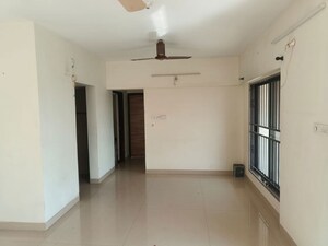 Room in 3 BHK Apartment at Clover Citadel, Wanowrie – for Sale