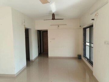 Room in 3 BHK Apartment at Clover Citadel, Wanowrie – for Sale
