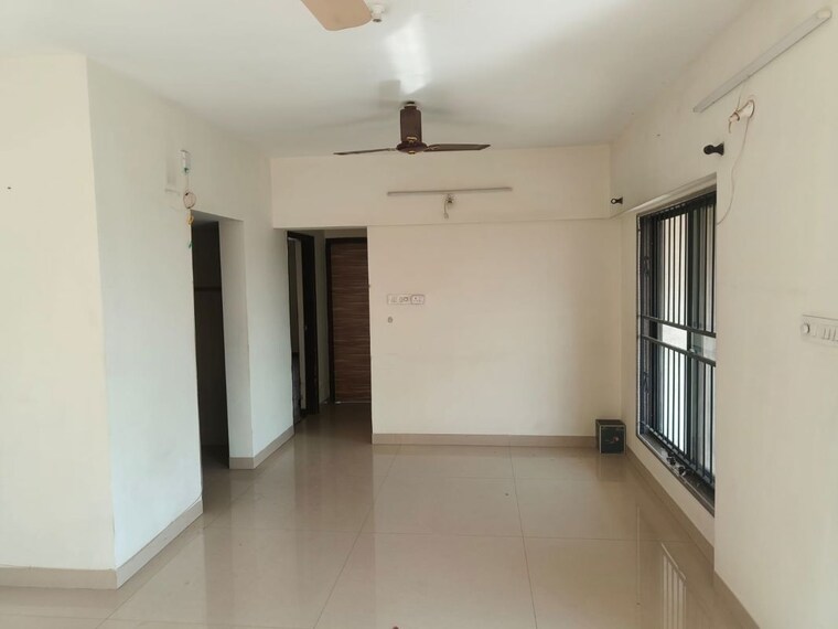 Room, clover-citadel 3 Bedroom 1896 Sq.Ft. Apartment In Wanowrie Pune 9808983