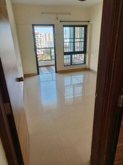 3 BHK Apartment For Sale in Clover Citadel