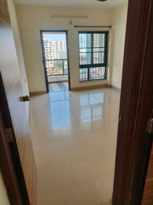 3 BHK Apartment For Sale in Clover Citadel, Wanowrie