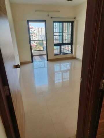 3 BHK Apartment For Sale in Clover Citadel, Wanowrie