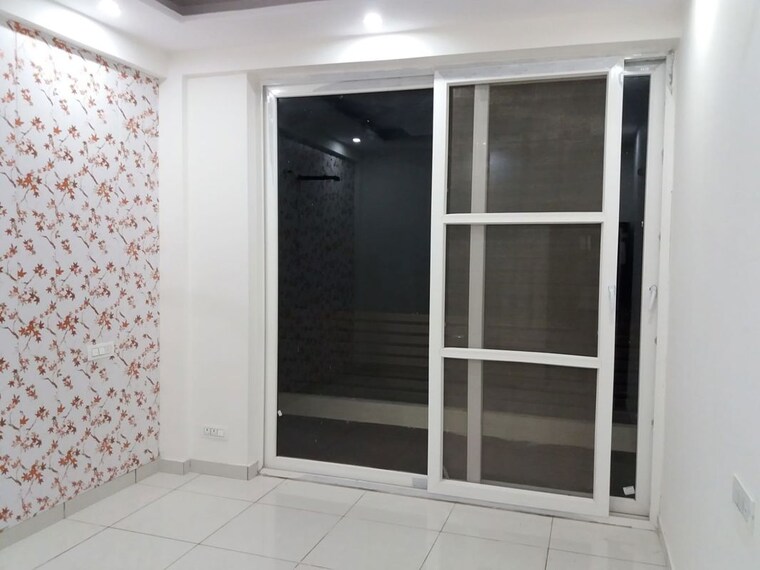 Room, sushma-grande-nxt 3 Bedroom 1500 Sq.Ft. Apartment In Lohgarh Zirakpur 9808954